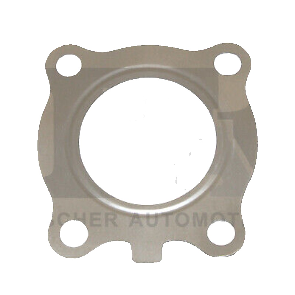 413-502 FA1 Seal, turbine inlet (charger) for FORD