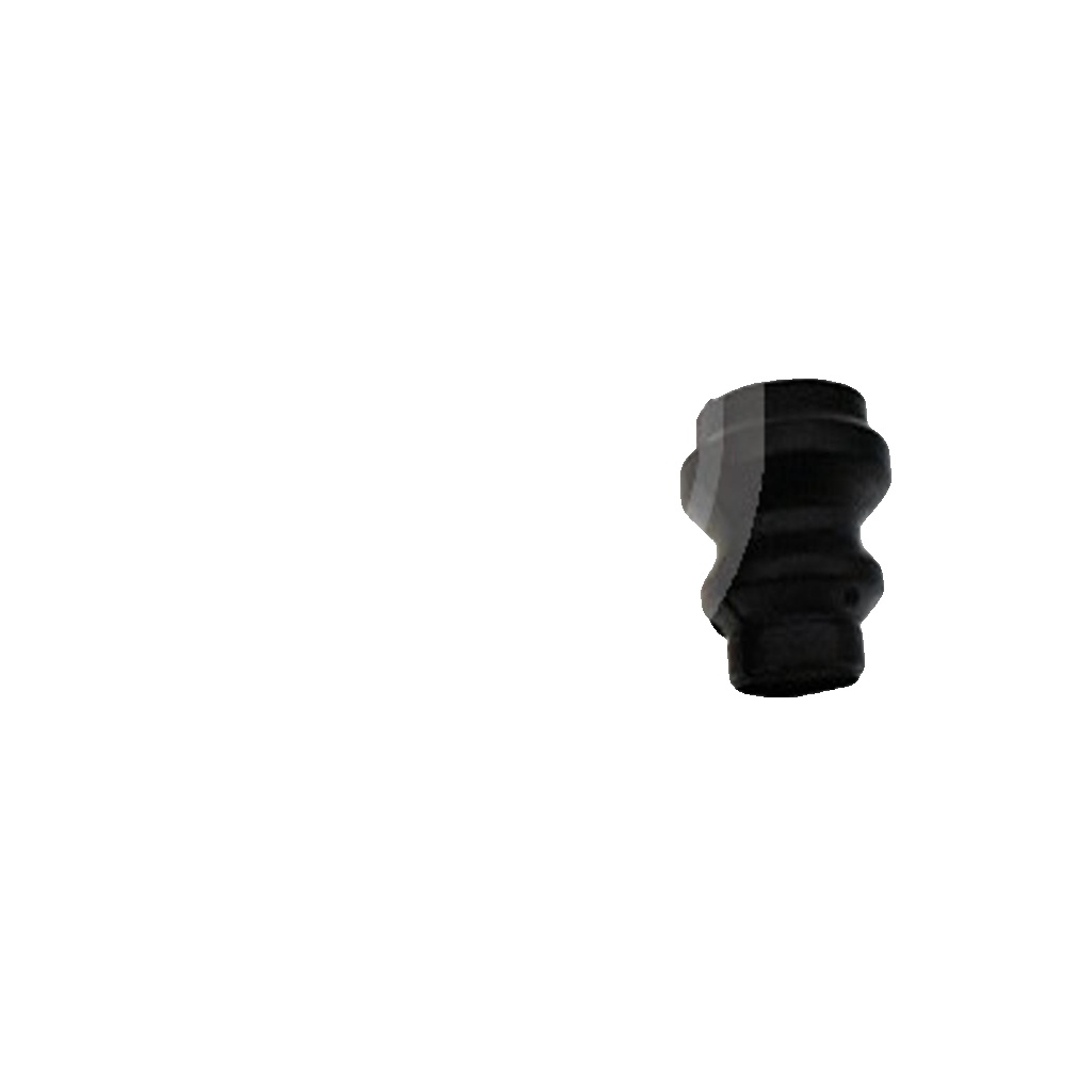 Rear AUTOFREN SEINSA D7431 Bellow, brake caliper guide for FORD,MITSUBISHI,NISSA