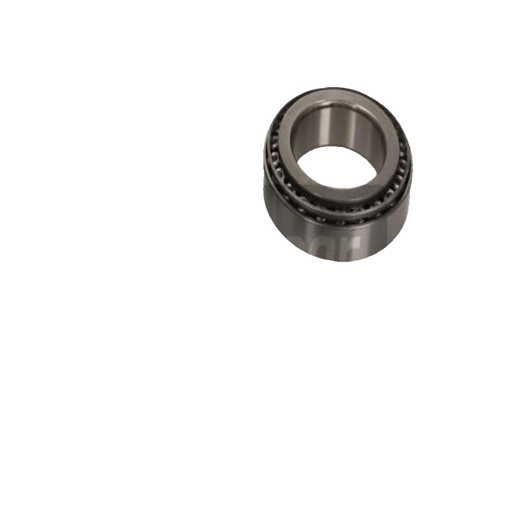 33-1038 MAXGEAR Wheel Bearing Kit for DAIHATSU