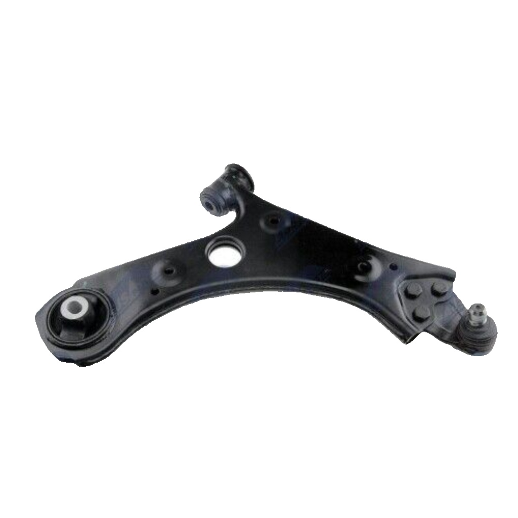 ZWD-CH-004 NTY Track Control Arm for FIAT,JEEP