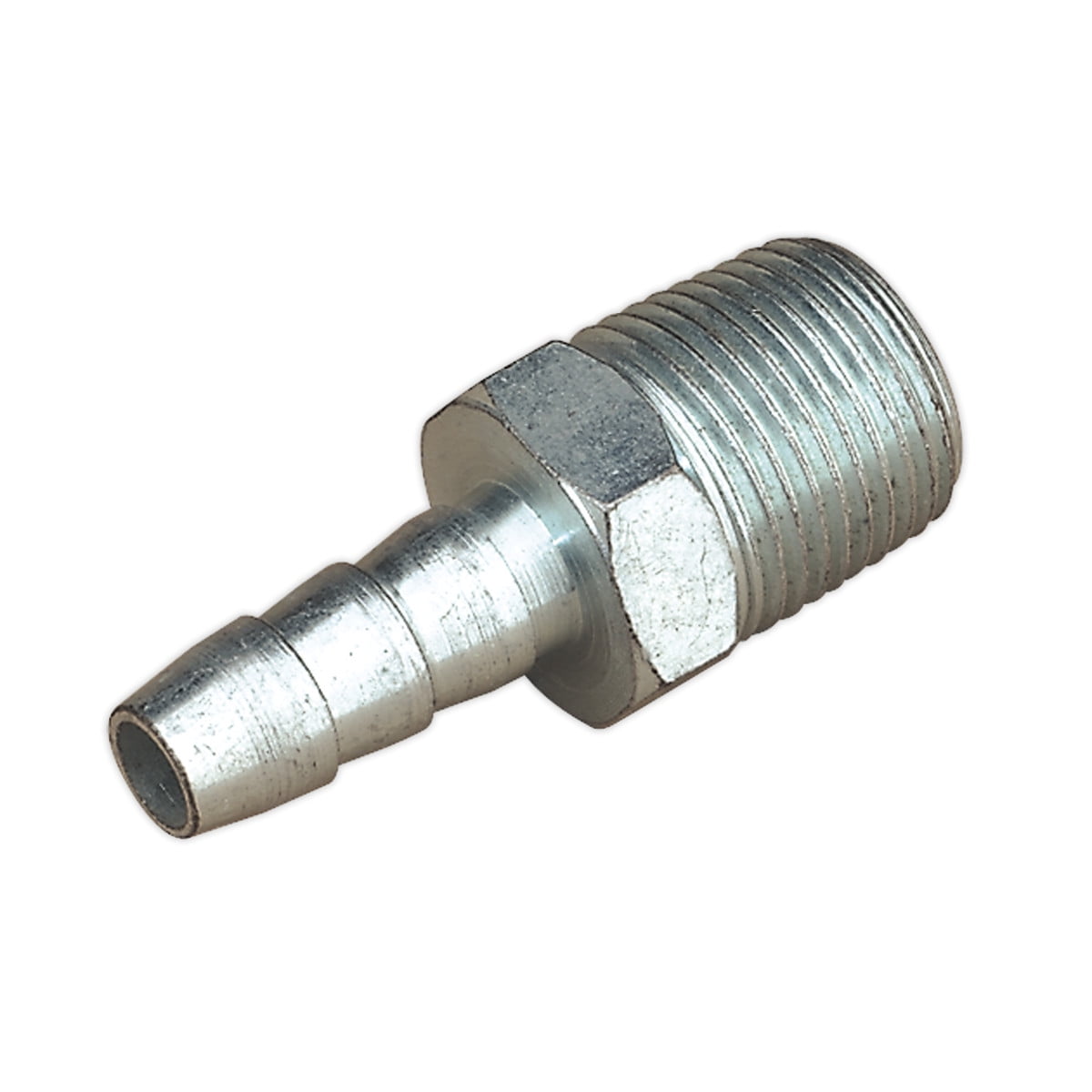 Sealey SM201-A Adaptor Converts SM201 for use with SM40