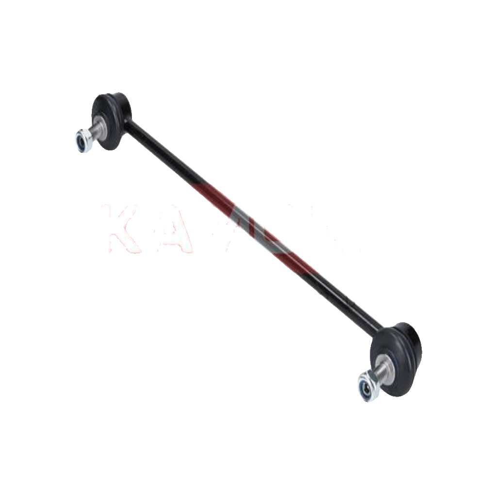 Fits KAMOKA 9030249 JAILER STAFF. BEFORE. LE.+PR. CITROEN C3 09'->  ⭐UK Stock⭐