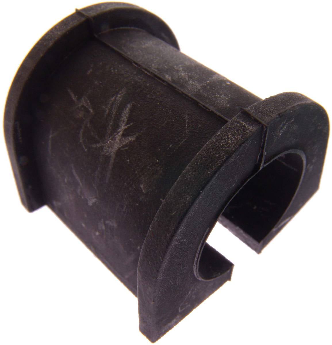 Fits FEBEST SZSB-GVTF STAB BUSHING. FRONT SUZUKI GRAND VITARA/ESCUDO  ⭐UK Stock⭐
