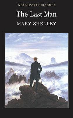 The Last Man (Wordsworth Classics) - Image 8