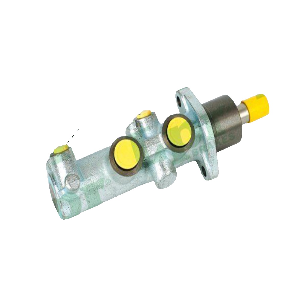 LPR 1368 Brake Master Cylinder for CITROËN,FIAT,PEUGEOT