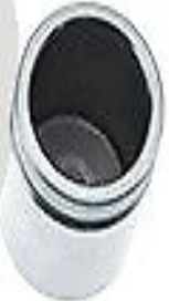 AUTOFREN SEINSA D41765C Repair Kit, brake caliper for ACURA,FORD,HONDA