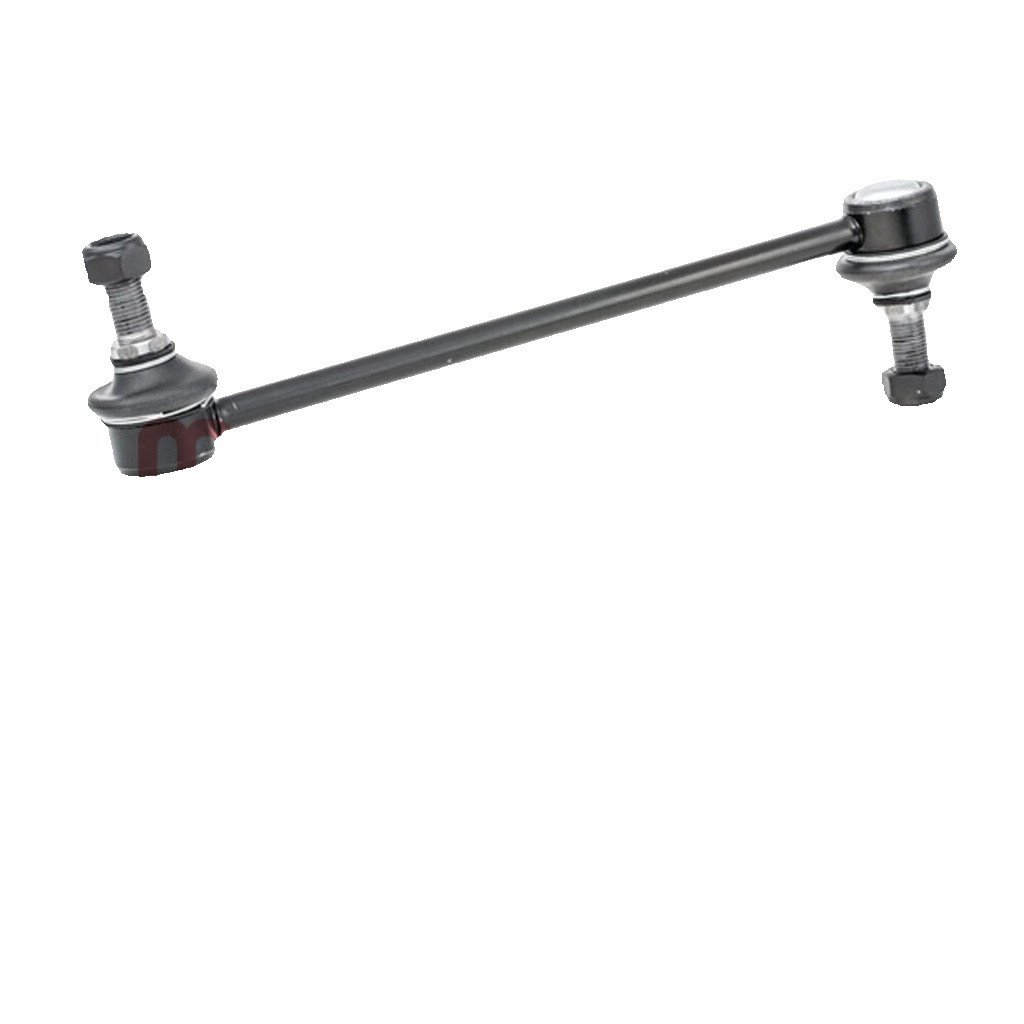 Original METZGER Rod/Strut Stabilizer 53018818 for Daewoo Ssangyong