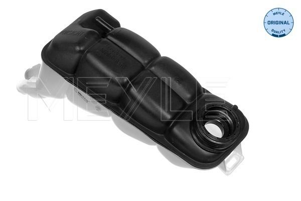 EXPANSION TANK COOLANT 014 050 0025 FOR MERCEDES-BENZ E-CLASS/T-Model/Break 2.1L