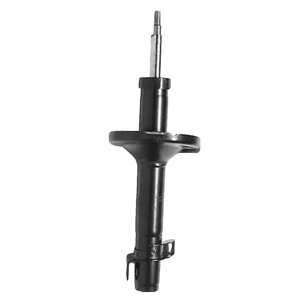 Shock Absorber Fits Nissan Micra MONROE G7292