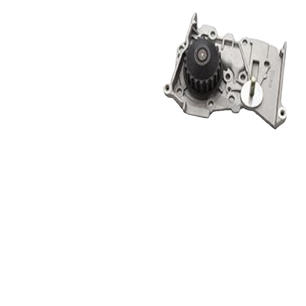 Gates KP45671XS Water Pump & Timing Belt Kit Fits Renault - Image 12