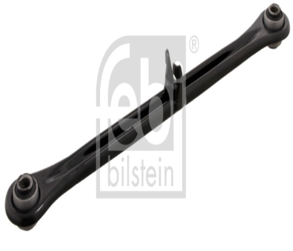✅Fits FEBI 29376 CONTROL ARM   ⭐UK Seller⭐