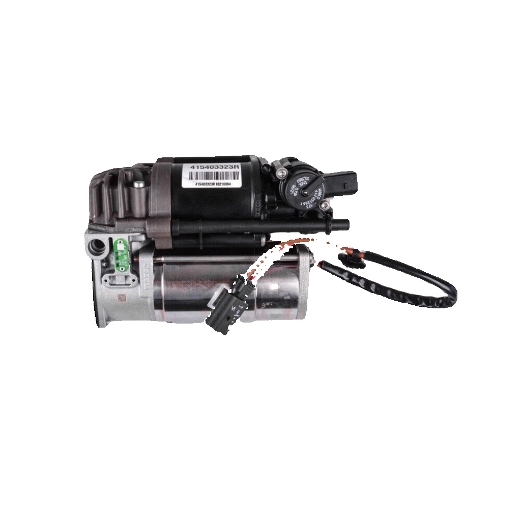 415403323R Mercedes CLS-Class (C218, X218) Compressor air suspension