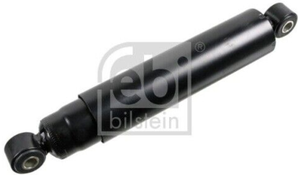 FEBI BILSTEIN SHOCK ABSORBER REAR IVECO EUROCARGO EUROFIRE