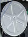 Nty Window Regulator For Chevrolet Trailblazer 02 - Image 4