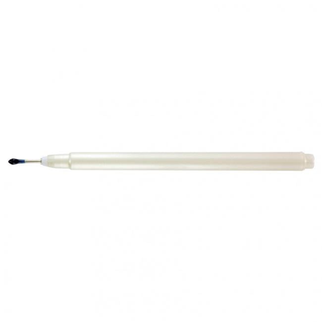 Vallejo T12002 - Pick-Up Tool - New