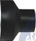 NTY RNK-PE-004 Tensioner Pulley, V-ribbed belt for CITROËN,FIAT,LANCIA,PEUGEOT,S