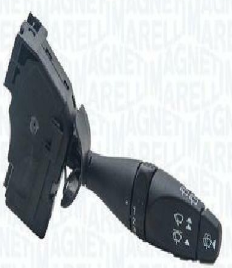 MAGNETI MARELLI-OE 000050183010 Steering Column Switch for FORD