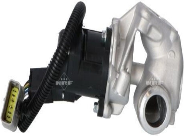 NRF 48397 EGR Valve for FORD,VOLVO