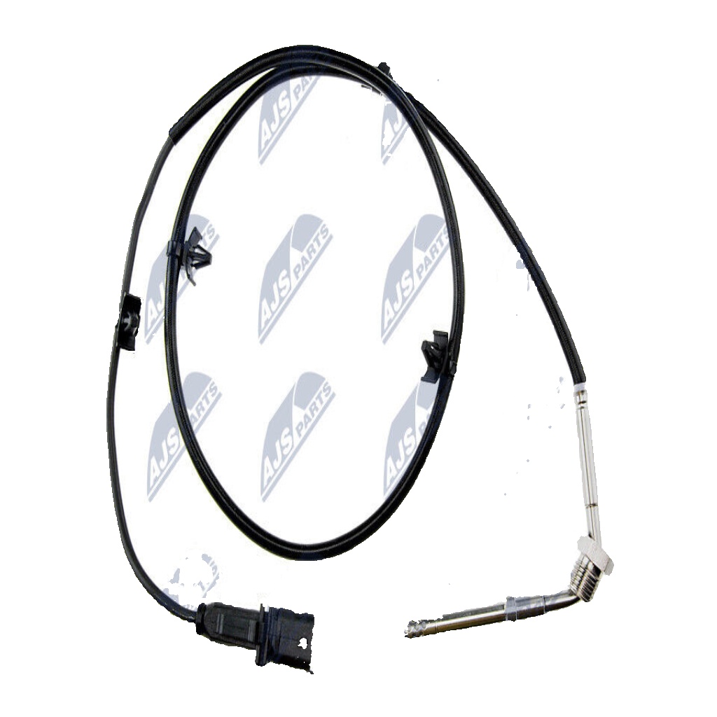 EGT-PL-029 NTY Sensor, exhaust gas temperature for OPEL