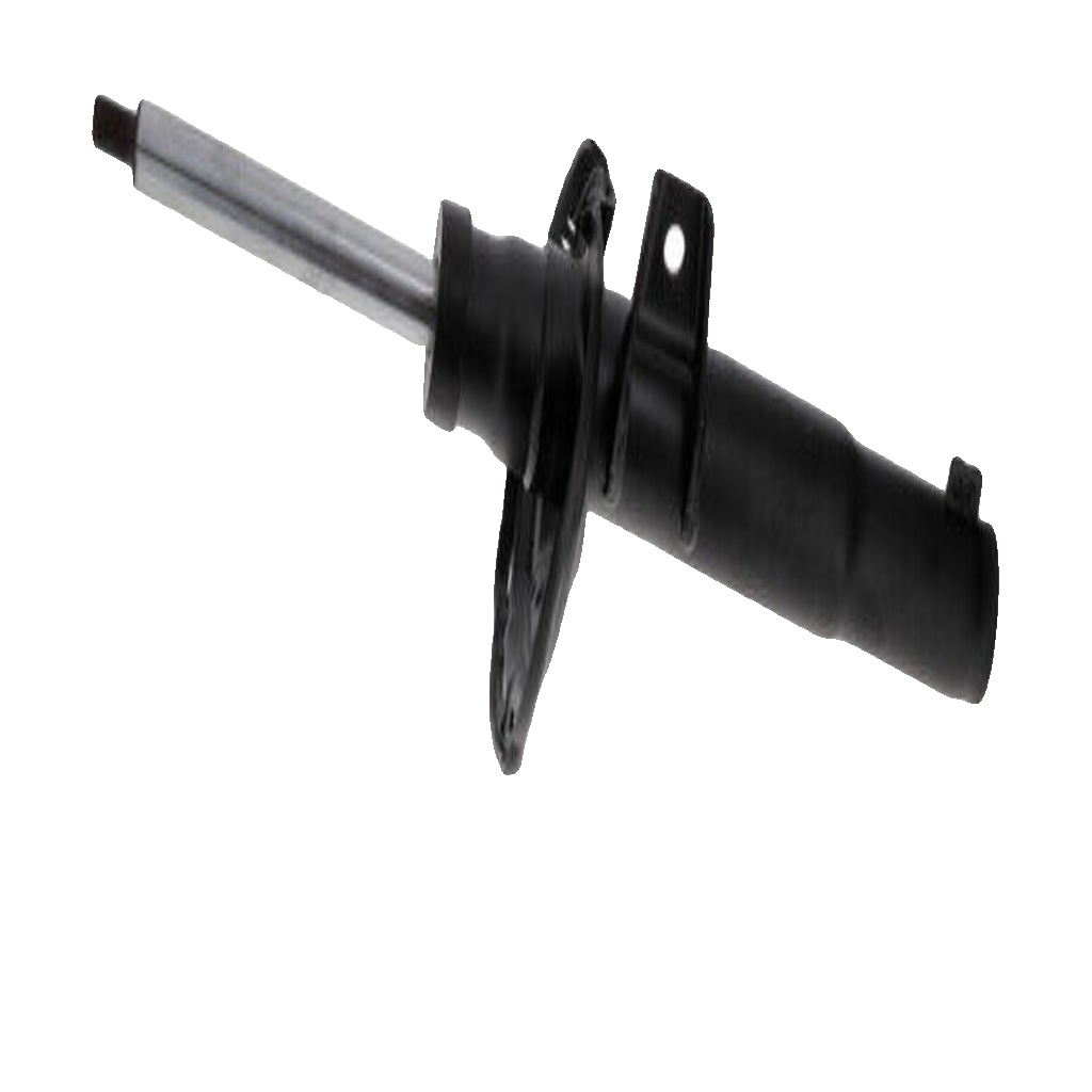 Shock Absorber Fits Audi Cupra Seat Skoda VW A3 Golf Golf MONROE 742116SP