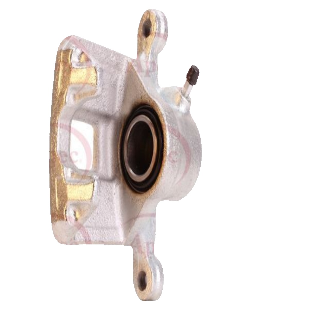 APEC Brake Caliper RCA125