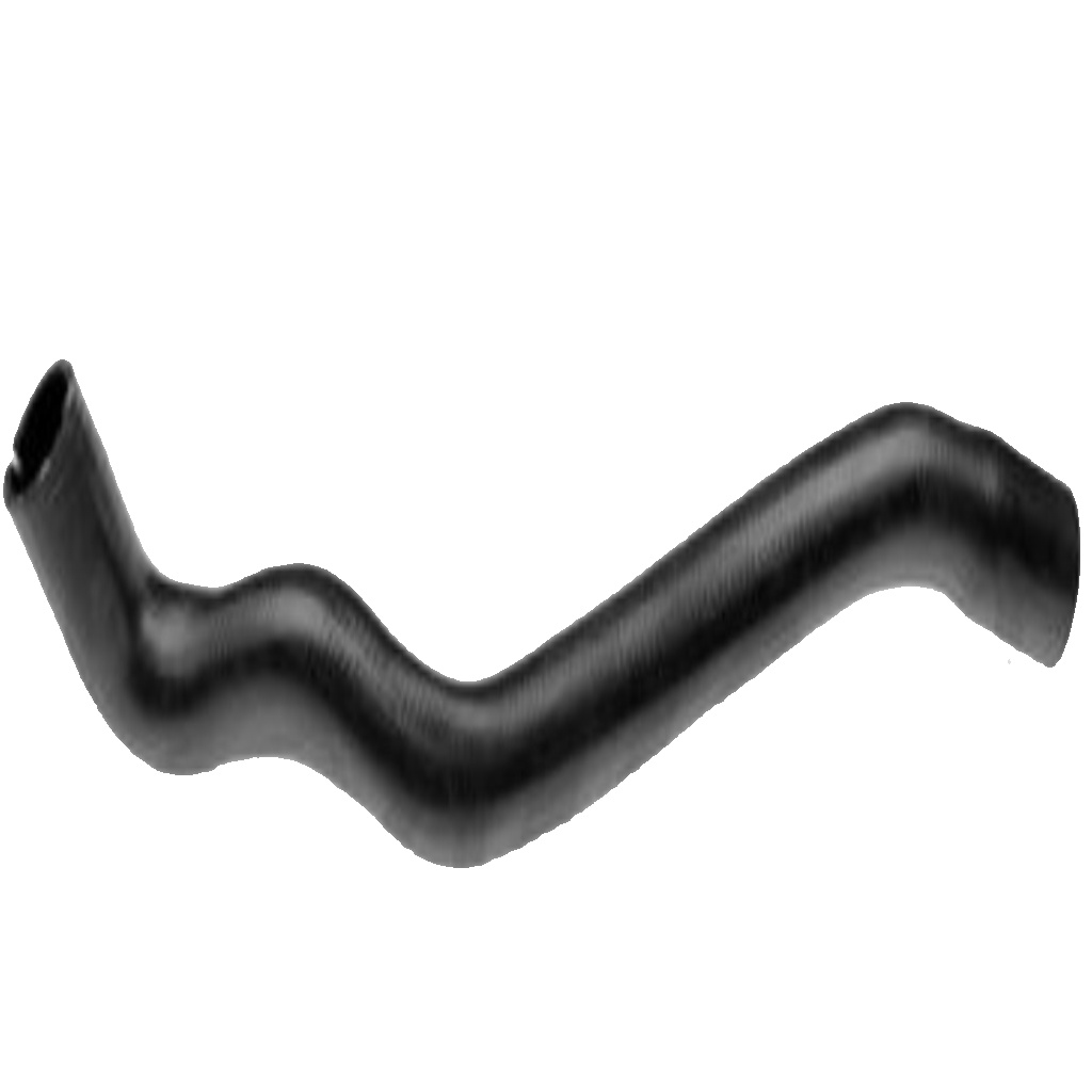 Original Gates Radiator Hose 05-2991 for Ford