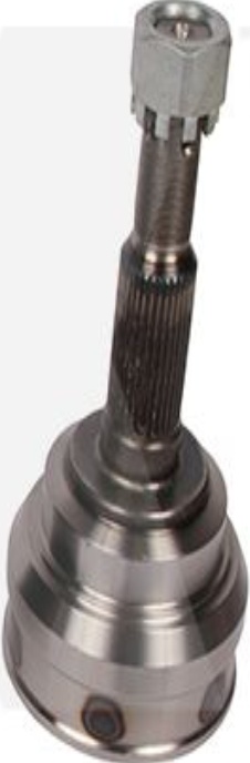 Fits LESJOFORS 8195818 GAS SPRINGS  ⭐UK Stock⭐