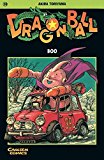 Dragon Ball 39. Boo by Akira Toriyama (German) PAPERBACK 9783551736291 - Image 2