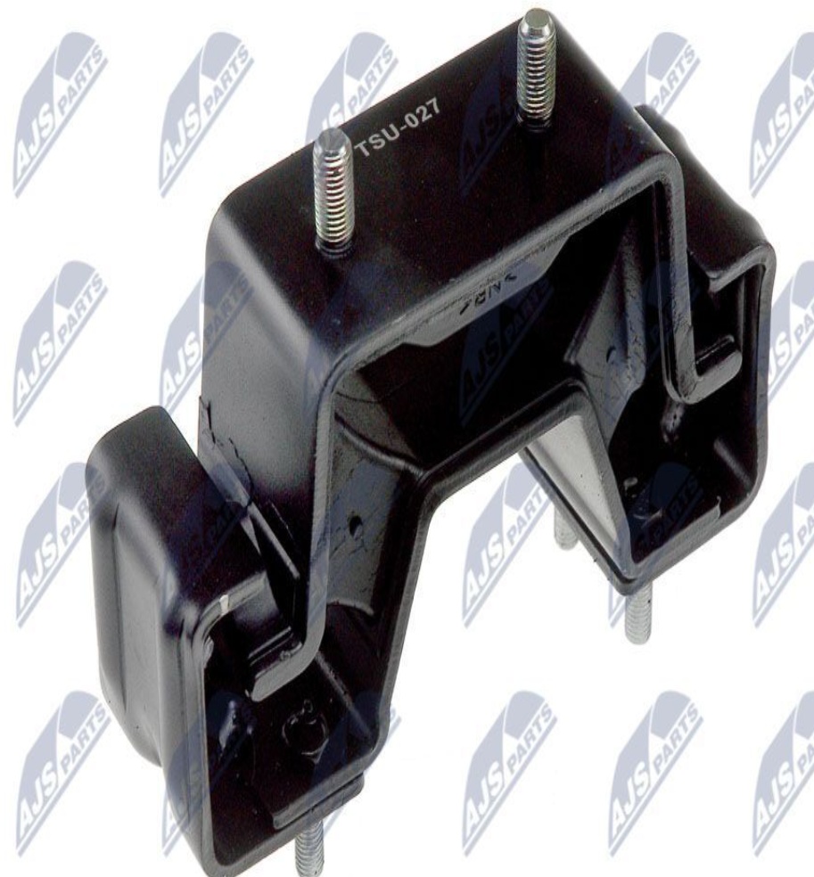 N.T.Y. ZPS-SU-027.NTY Engine Mounting for SUZUKI