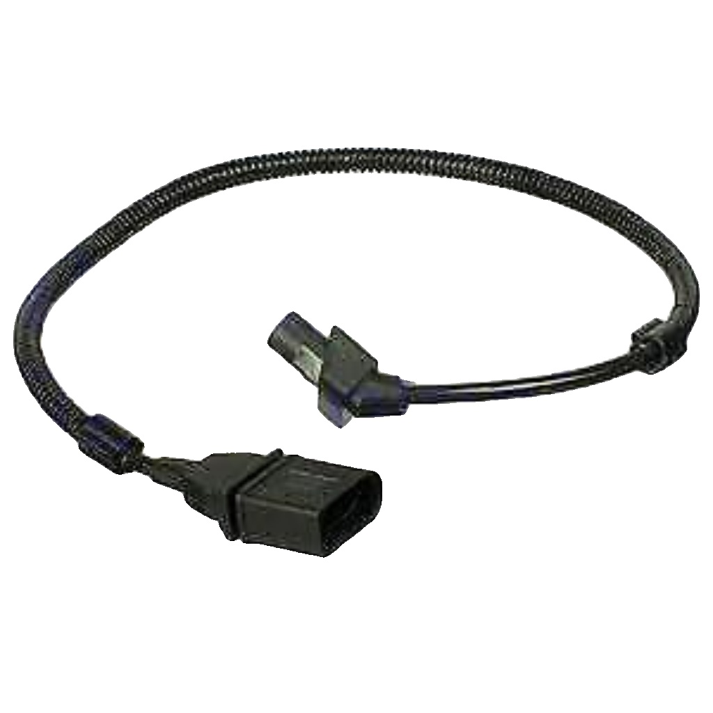 DELPHI-OE SS11063 Sensor, crankshaft pulse for SEAT,SKODA,VW