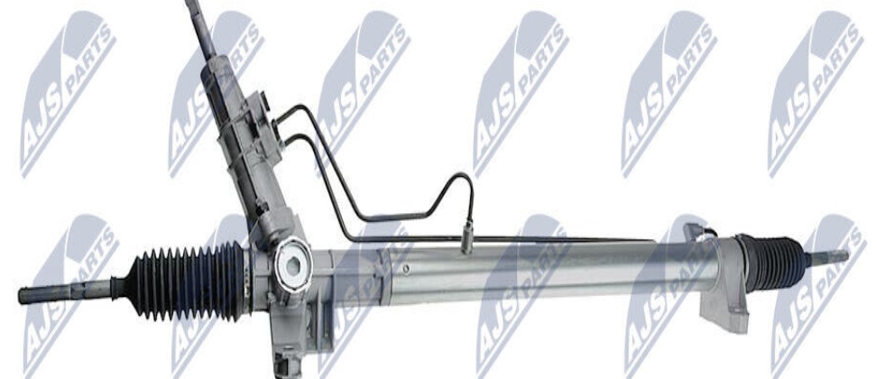 SPK-PL-004 NTY Steering Gear for ,NISSAN,OPEL,RENAULT