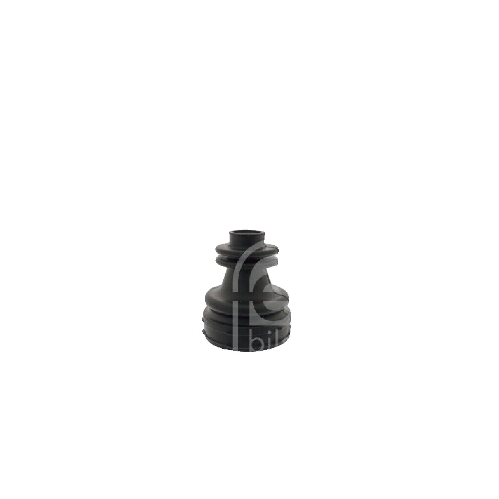 transmission sided FEBI GERMANY 100430 Bellow Kit, drive shaft for RENAULT