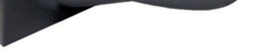 Left ALKAR 6125176 Outside Mirror for ,RENAULT