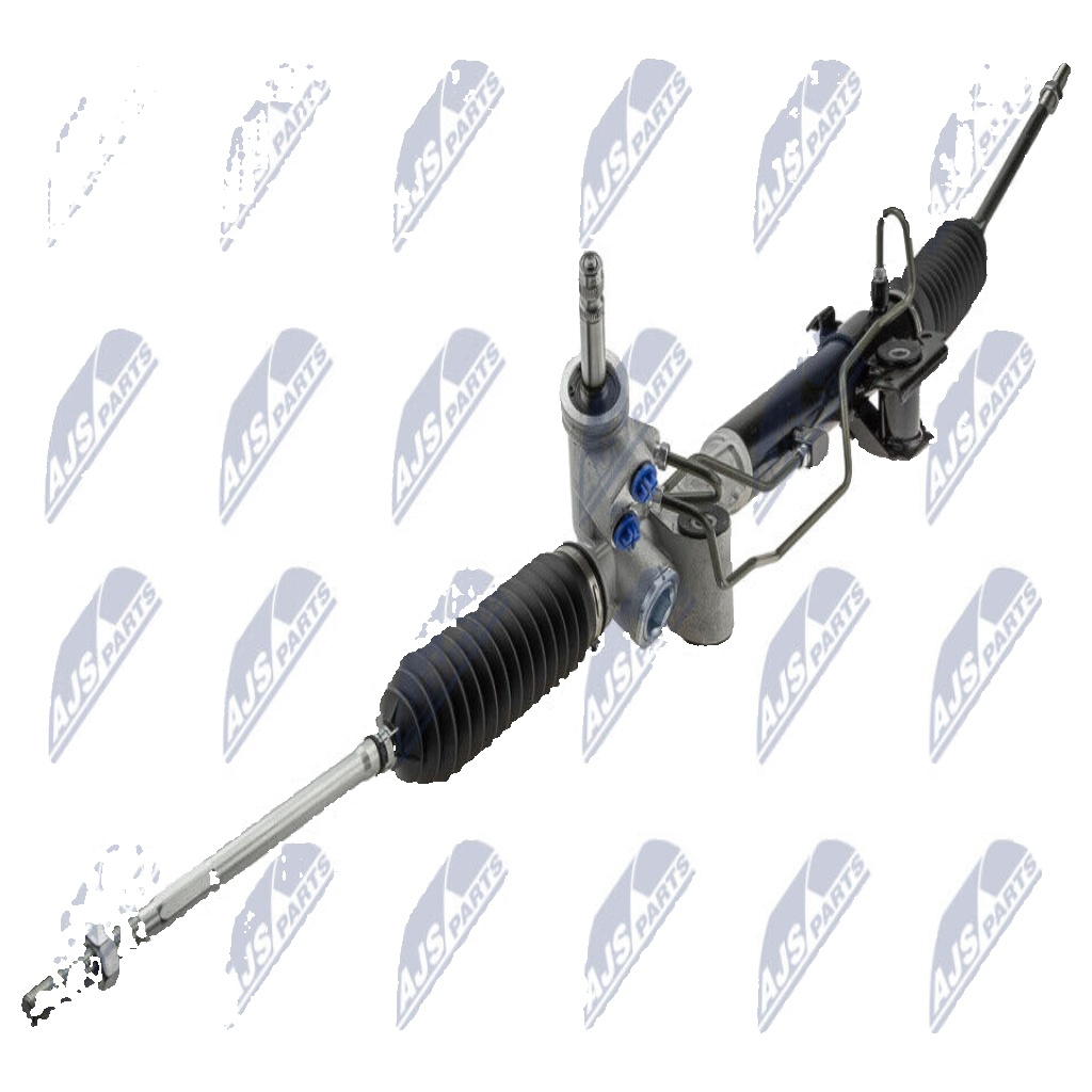 SPK-MS-007 NTY Steering Gear for MITSUBISHI,PEUGEOT