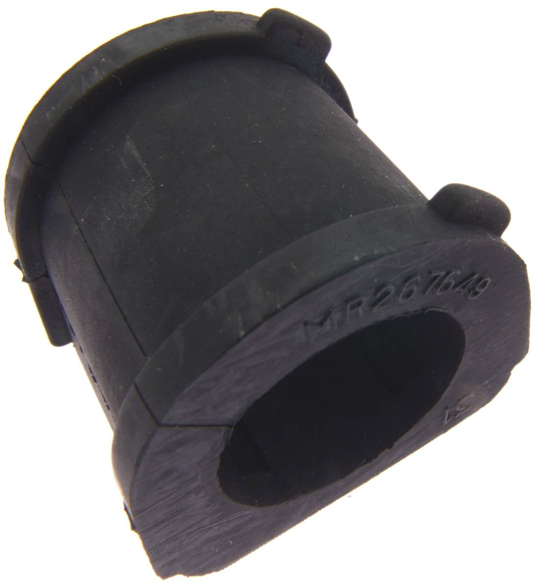 4x ✅Fits FEBEST MSB-005 STAB BUSHING. FRONT MITSUBISHI CHALLENGER K9 ⭐UK Seller⭐