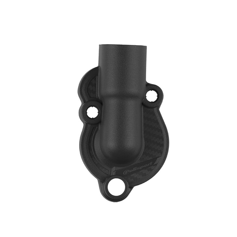 Protector Pump Water Polisport-Honda crf250r for Moto