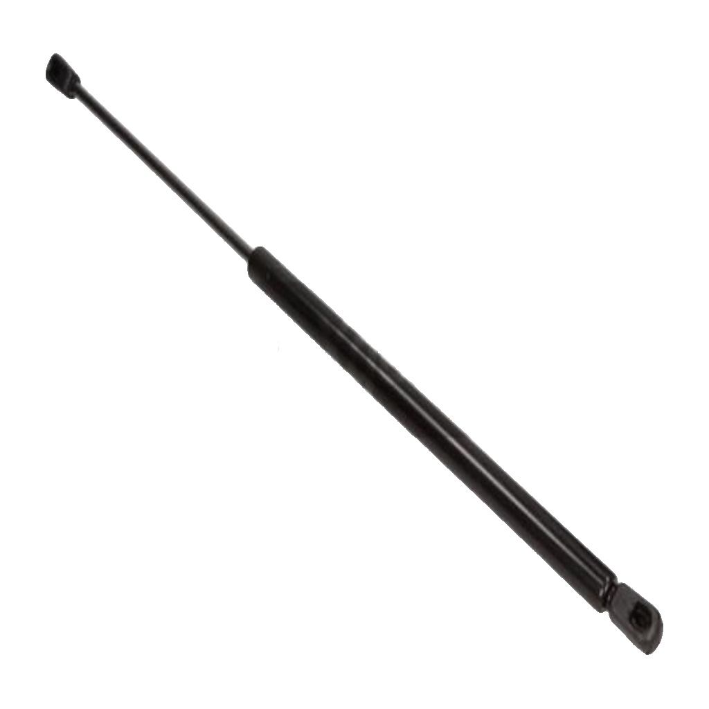 12-1675 MAXGEAR Gas Spring, boot-/cargo area for ALPINA,BMW
