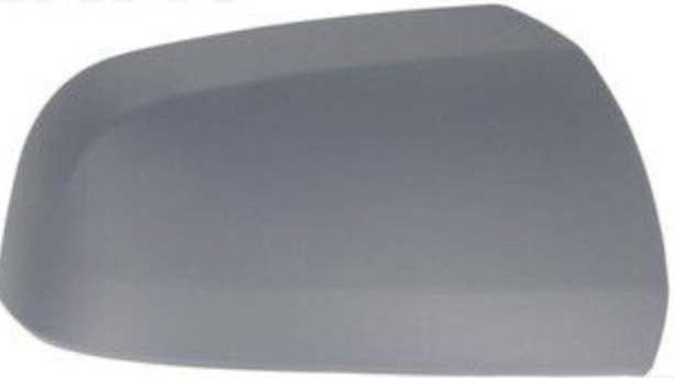 2x ✅Fits BLIC 6103-04-2002048P Side mirror cover 6103-04-2002048P Th ⭐UK Seller⭐