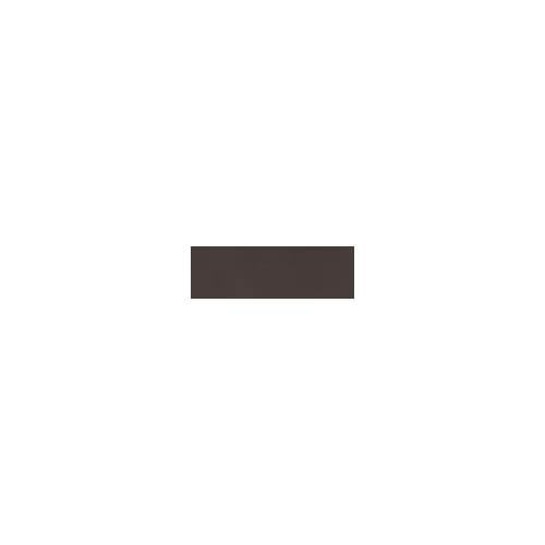 Vallejo Model Color Chocolate Brown Acrylic 17ml/0.57 fl oz Dropper - 70.872 - Image 6