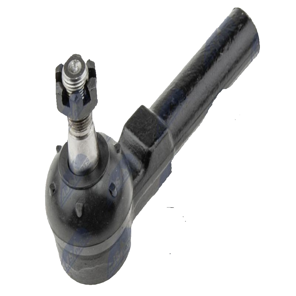 SKZ-CH-023 NTY Tie Rod End for CHRYSLER,DODGE