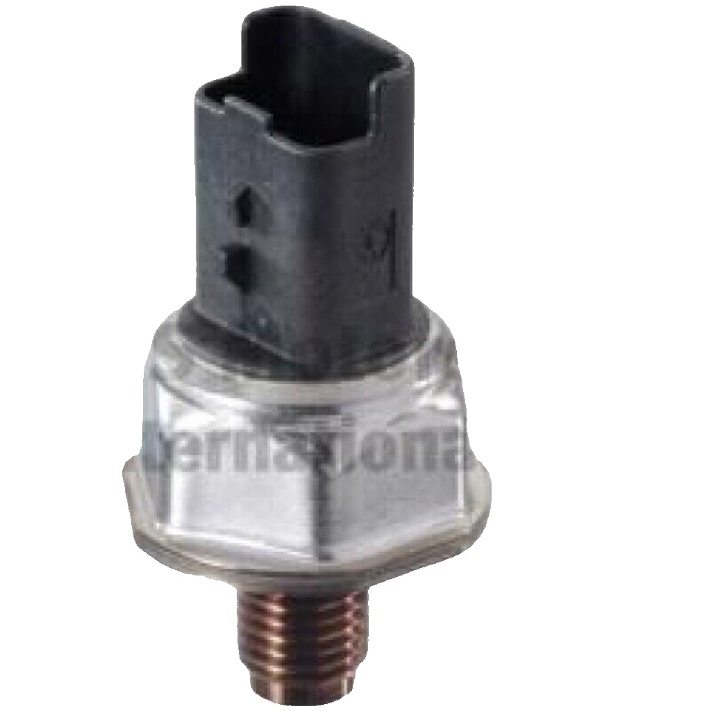 PIERBURG 7.11225.00.0 Sensor, fuel pressure for CITROËN,FIAT,PEUGEOT,TOYOTA