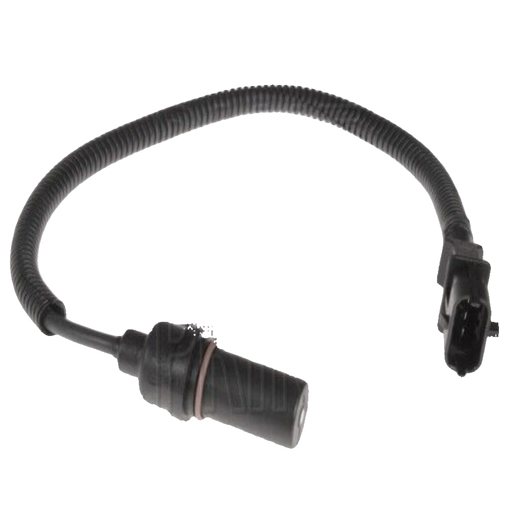Blueprint ADG07225 Crankshaft Pulse Sensor Fits Hyundai Accent Elantra Getz Kia