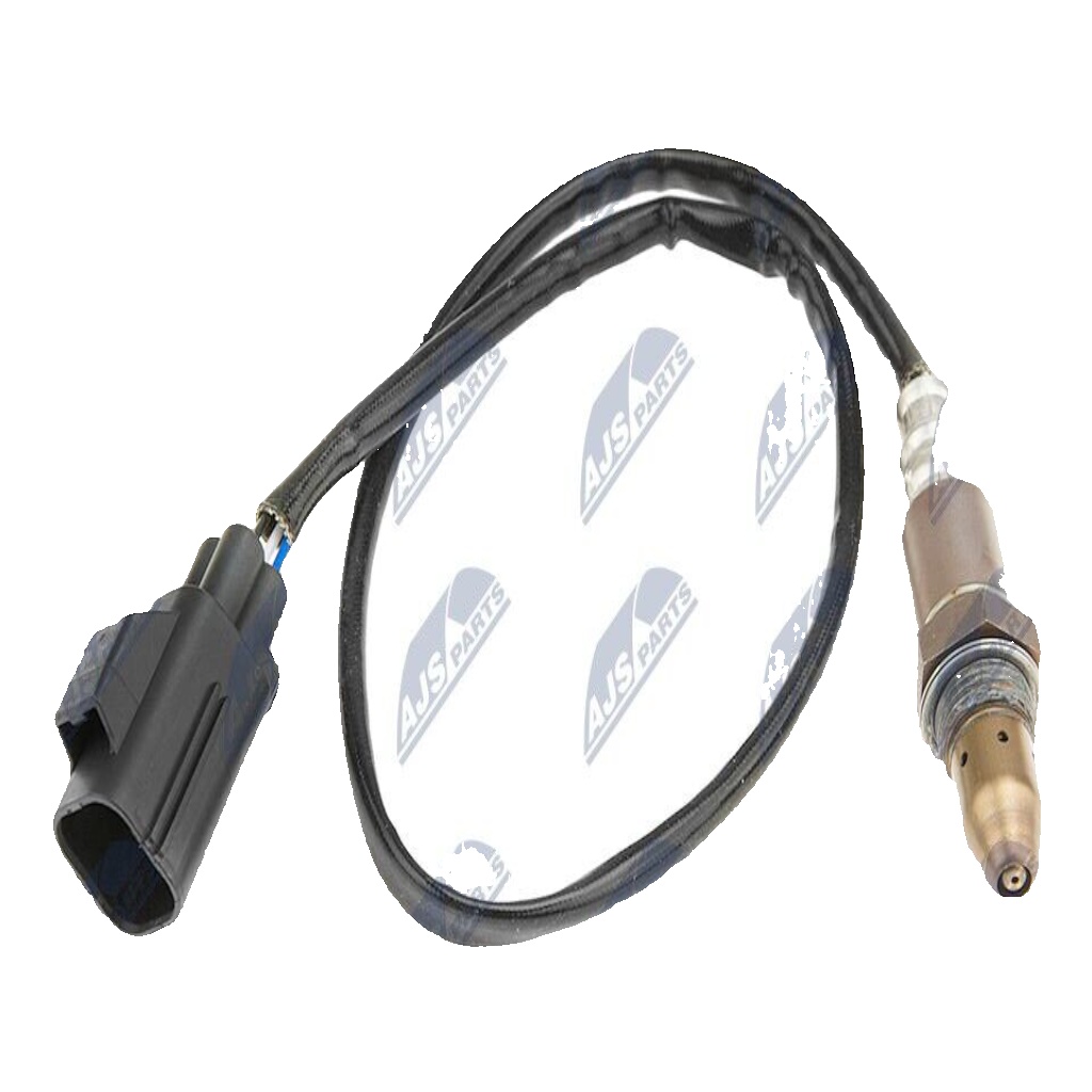 ✅Fits NTY ESL-VV-001 OXYGEN SENSOR  ⭐UK Seller⭐ - Image 3