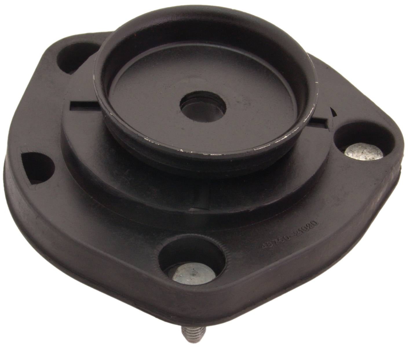 TSS-015 FEBEST Top Strut Mounting for ,TOYOTA