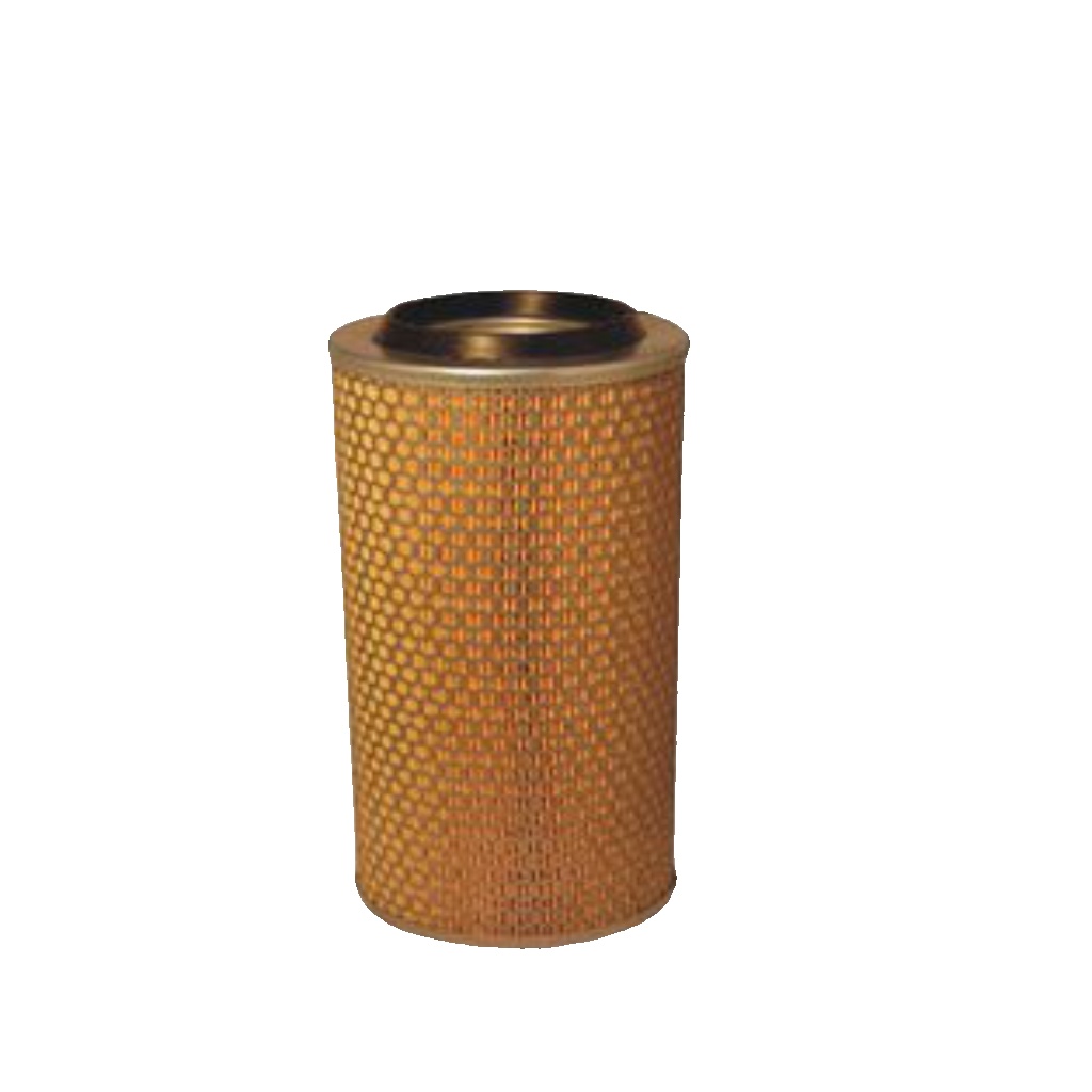 2x ✅Fits FILTRON AM 454/1 AIR FILTER NISSAN ATLEON, CABSTAR E, TRADE ⭐UK Seller⭐