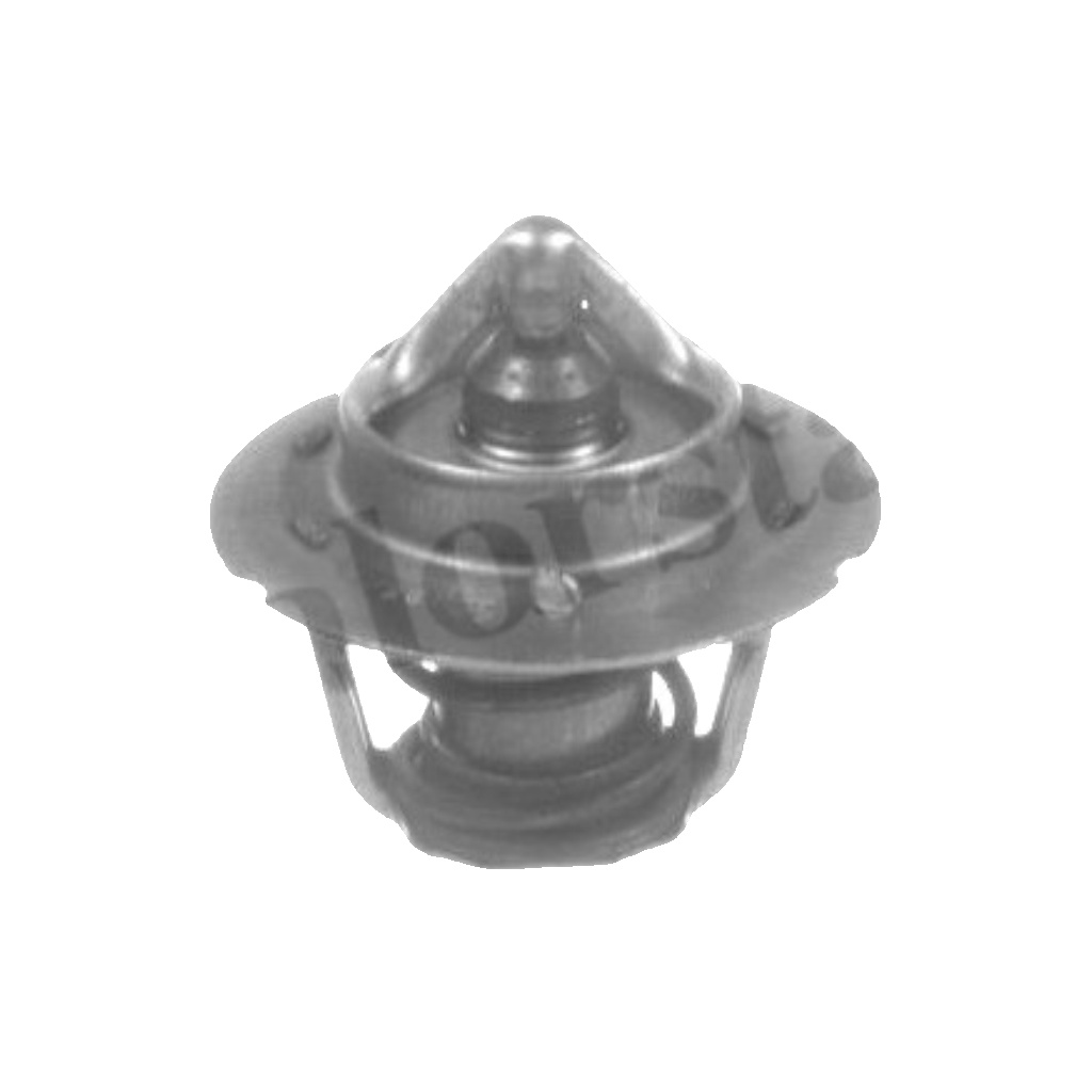 Fits VERNET TH6843.91J THERMOSTAT 1.6/2.0  ⭐UK Stock⭐