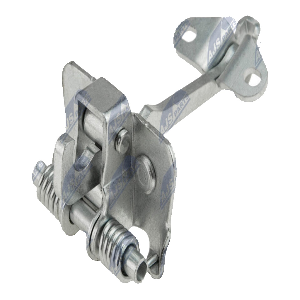 ✅Fits NTY EZC-FT-145 FRONT DOOR STOP L/R   ⭐UK Seller⭐