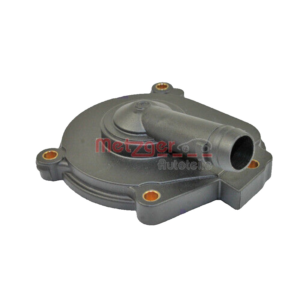 Fits METZGER 2385084 VENT VALVE   ⭐UK Stock⭐