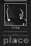Viva
