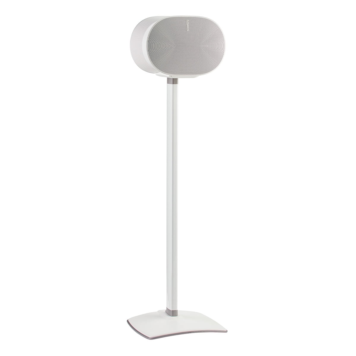 SANUS WSSE31 White Single Speaker Stand for Sonos Era 300™ FREE POST
